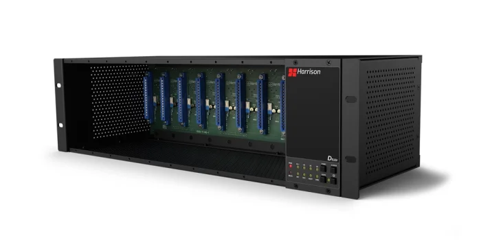 D510r - 2