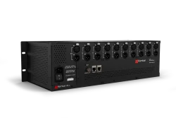 D510dante - 3