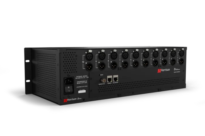 D510dante - 3