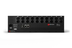 D510dante - 2