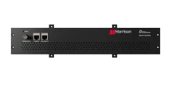 D510dante - Harrison Audio
