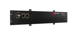 D510dante - 4