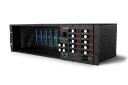 D510mx - 2