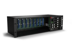 D510mx - 3