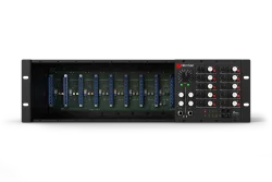 D510mx - Harrison Audio