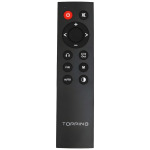 D70 PRO OCTO 8x CS43198 HiFi DAC | Silver - 4