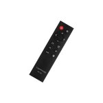 D70 PRO SABRE HiFi DAC | Black - 4