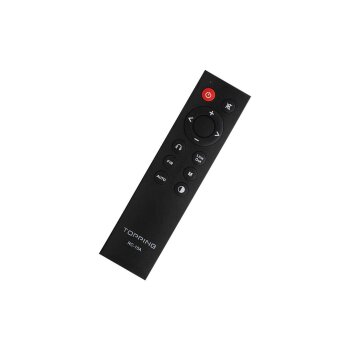 D70 PRO SABRE HiFi DAC | Black - 4