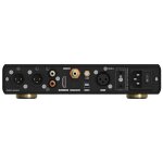 D90 III SABRE Balanced HiFi DAC | Black - 3