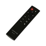 D90 III SABRE Balanced HiFi DAC | Silver - 4