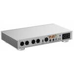 D900 Ultra-Flagship DAC | Silver - 4