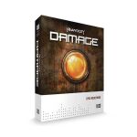 Damage - Native Instruments
