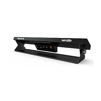 Dashboard Serato İçin 3'lü Ekran Eklentisi - 2