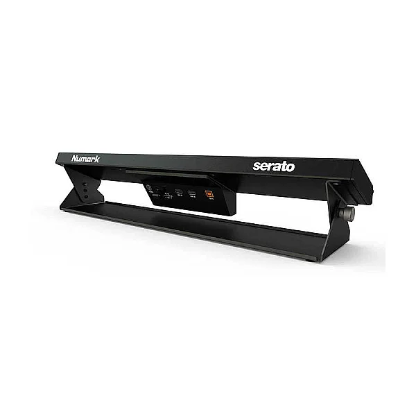 Dashboard Serato İçin 3'lü Ekran Eklentisi - 2