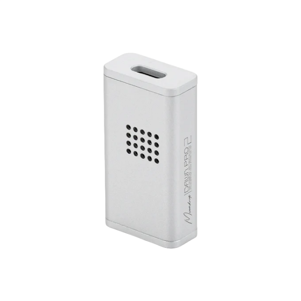 DAWN PRO 2 - 2