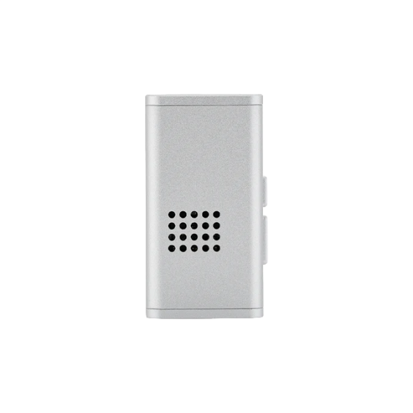 DAWN PRO 2 - 3