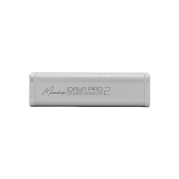 DAWN PRO 2 - 5