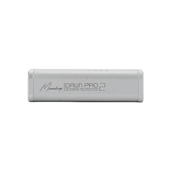 DAWN PRO 2 - 5