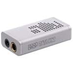 DAWN PRO USB-C DAC/AMP - Moondrop