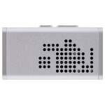 DAWN PRO USB-C DAC/AMP - 4