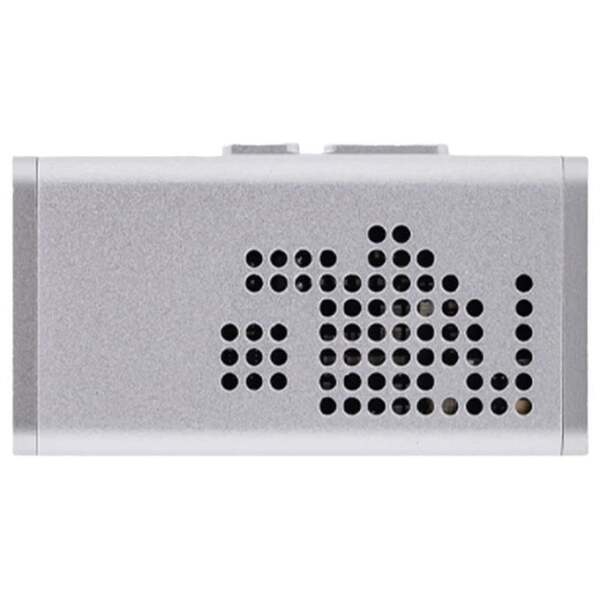 DAWN PRO USB-C DAC/AMP - 4