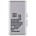 DAWN PRO USB-C DAC/AMP - 5