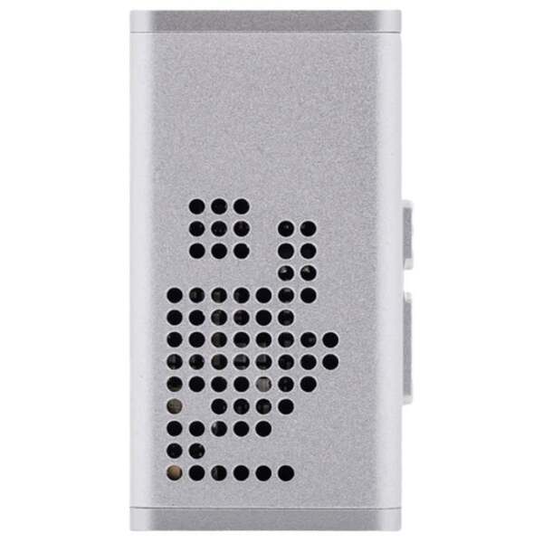 DAWN PRO USB-C DAC/AMP - 5