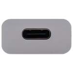 DAWN PRO USB-C DAC/AMP - 6