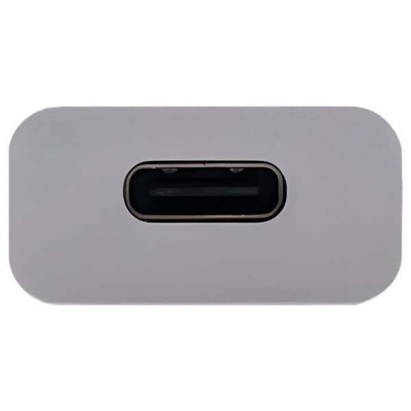 DAWN PRO USB-C DAC/AMP - 6