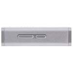DAWN PRO USB-C DAC/AMP - 2