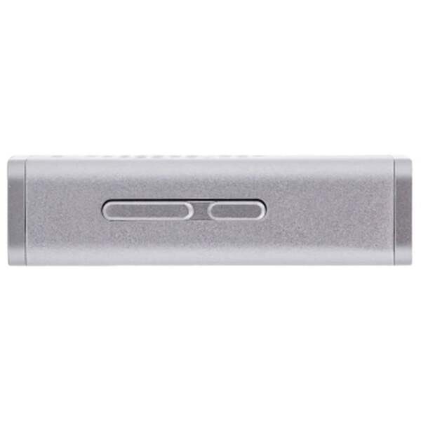 DAWN PRO USB-C DAC/AMP - 2