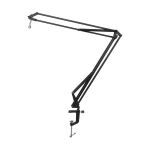DB-100 Masaüstü Mikrofon Boom Arm - Mackie