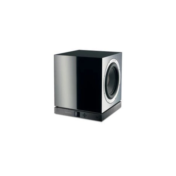 DB1 Subwoofer - 1