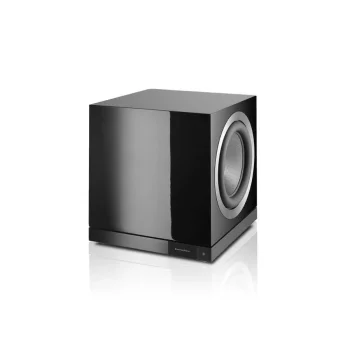 DB1D Subwoofer - Bowers & Wilkins