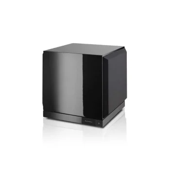 DB1D Subwoofer - 2