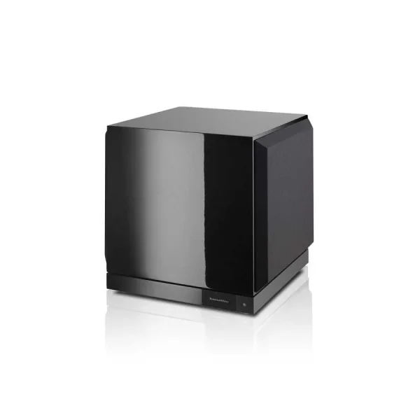 DB1D Subwoofer - 2