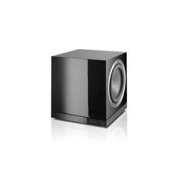 DB2D Profesyonel Subbass - Bowers & Wilkins