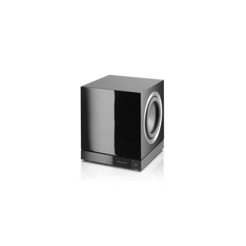 DB3D HI-FI Subwoofer - Bowers & Wilkins