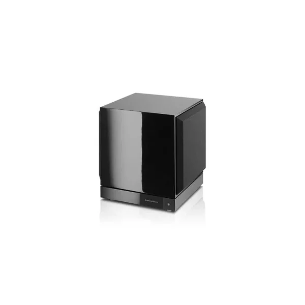 DB3D HI-FI Subwoofer - 2