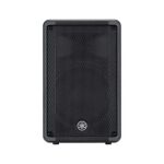 DBR 12'' Aktif Hoparlör - 1