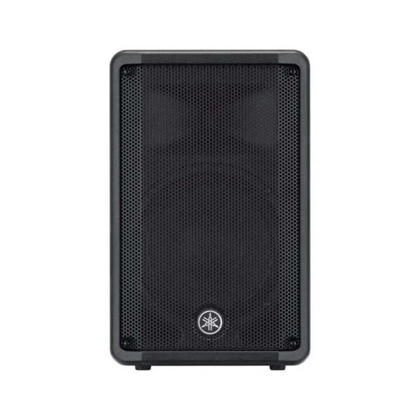 DBR 12'' Aktif Hoparlör - Yamaha