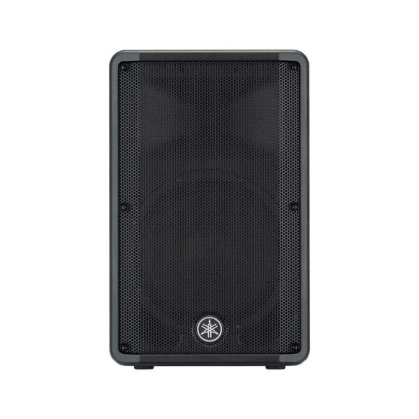 DBR 15'' Aktif Hoparlör - Yamaha