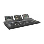 DC16 32 Kanallı Dijital Kontrol Ünitesi - 1