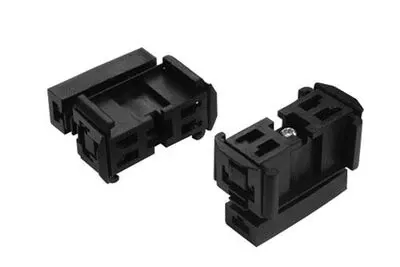 DCN-FCOUP FLUSH COUPLING - 1