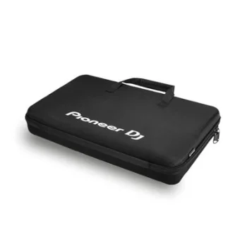 FLX-4 ve DDJ-400 İçin Taşıma Çantası - Pioneer