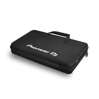 FLX-4 ve DDJ-400 İçin Taşıma Çantası - 1