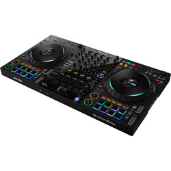 DDJ-FLX10 4 Kanallı DJ Kontrol Cihazı - 3