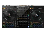 DDJ-FLX10 4 Kanallı DJ Kontrol Cihazı - 1