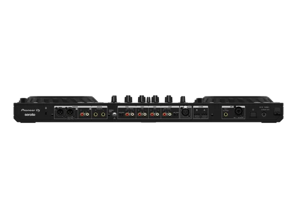 DDJ-FLX10 4 Kanallı DJ Kontrol Cihazı - 4