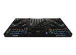 DDJ-FLX10 4 Kanallı DJ Kontrol Cihazı - 2